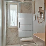 Estivo Ponente - -rn- Casa vacanze *
