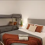 Estivo Ponente - -rn-