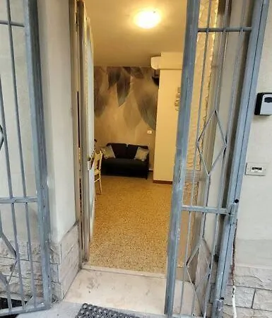 Estivo Ponente - -rn- * Misano Adriatico