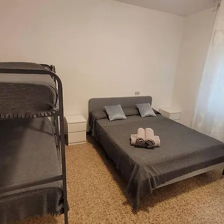 Estivo Ponente - -rn- *