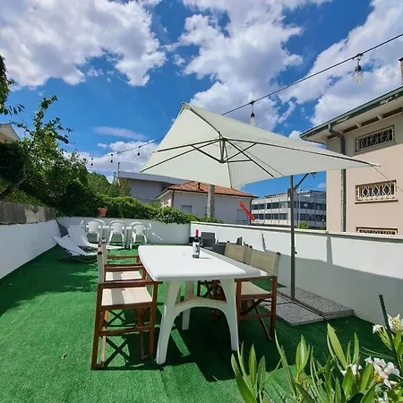 Estivo Ponente - -rn- Vakantiehuis