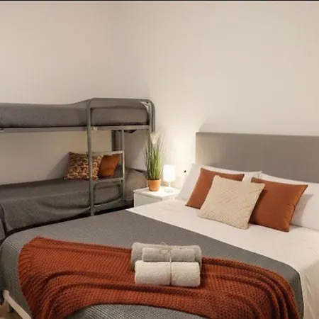 Estivo Ponente - -rn-