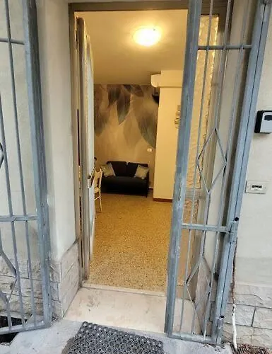 Estivo Ponente - -rn- * Misano Adriatico