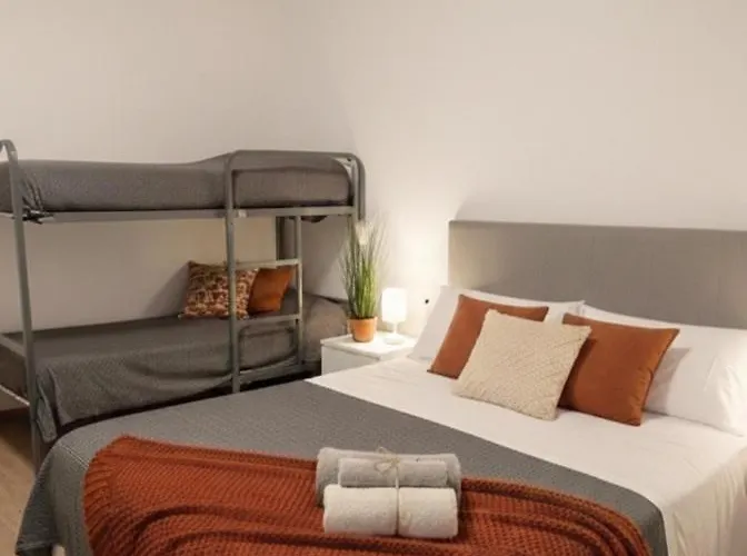 Estivo Ponente - -rn-